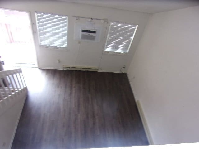 Building Photo - Downtown Littleton 2-Story Condo - 2 Bedroom, 2 Bathroom (58PR#303A)