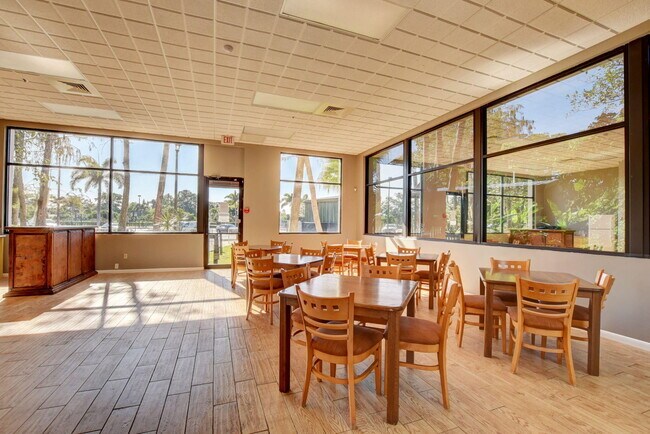 Building Photo - 20803 Cabrillo Way