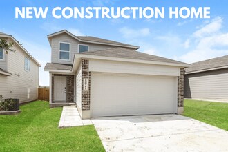 Building Photo - 8022 Biggio Ln