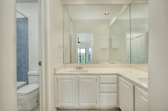 Building Photo - 1741 Spyglass Dr