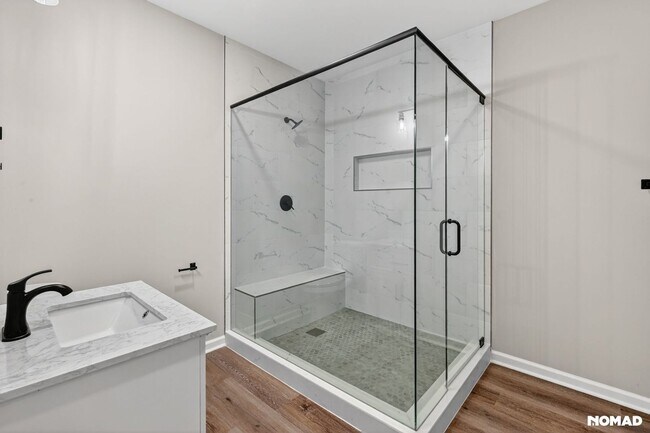 Building Photo - 1590 Highland Farm Dr