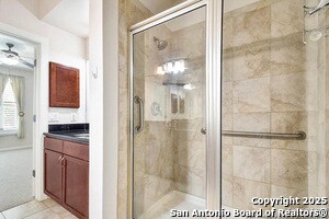 Building Photo - 7204 Oak Manor Dr