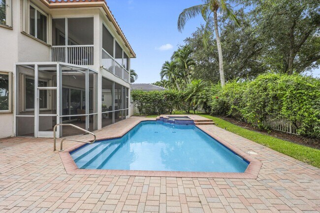 Building Photo - 4461 Mariners Cove Dr