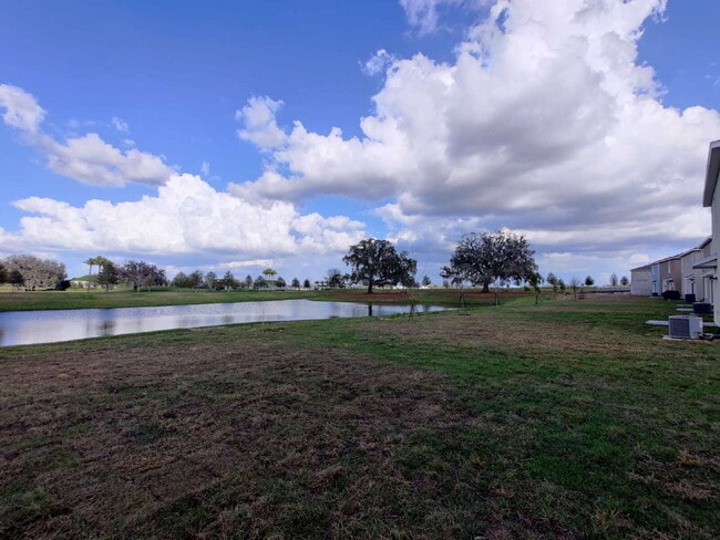 Building Photo - 10515 Penny Gale Loop