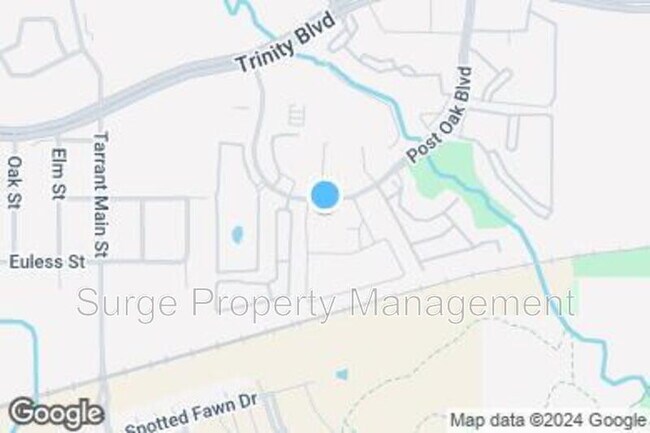 Building Photo - 13609 Pinnacle Cir W