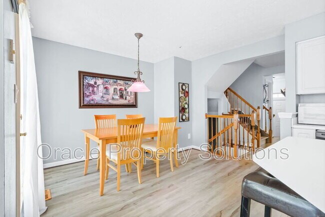 Building Photo - 8605 Accokeek St