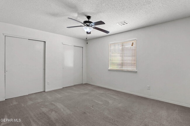 Building Photo - 4800 Kiko A Fierro Dr