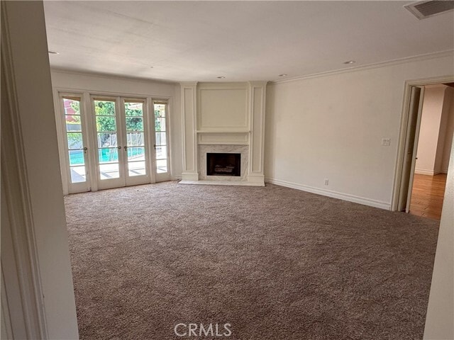 Building Photo - 5403 Oakdale Ave