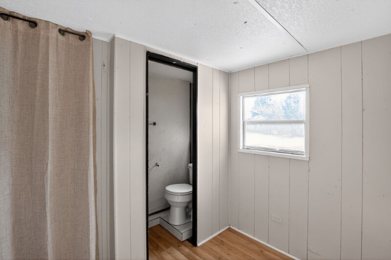 Building Photo - 220 N Illinois Ave