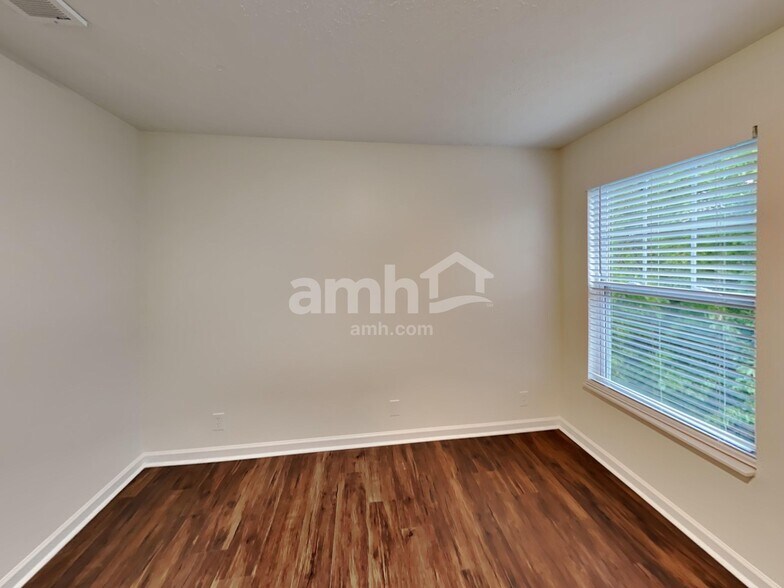 Building Photo - 3501 Chandler Cove Way