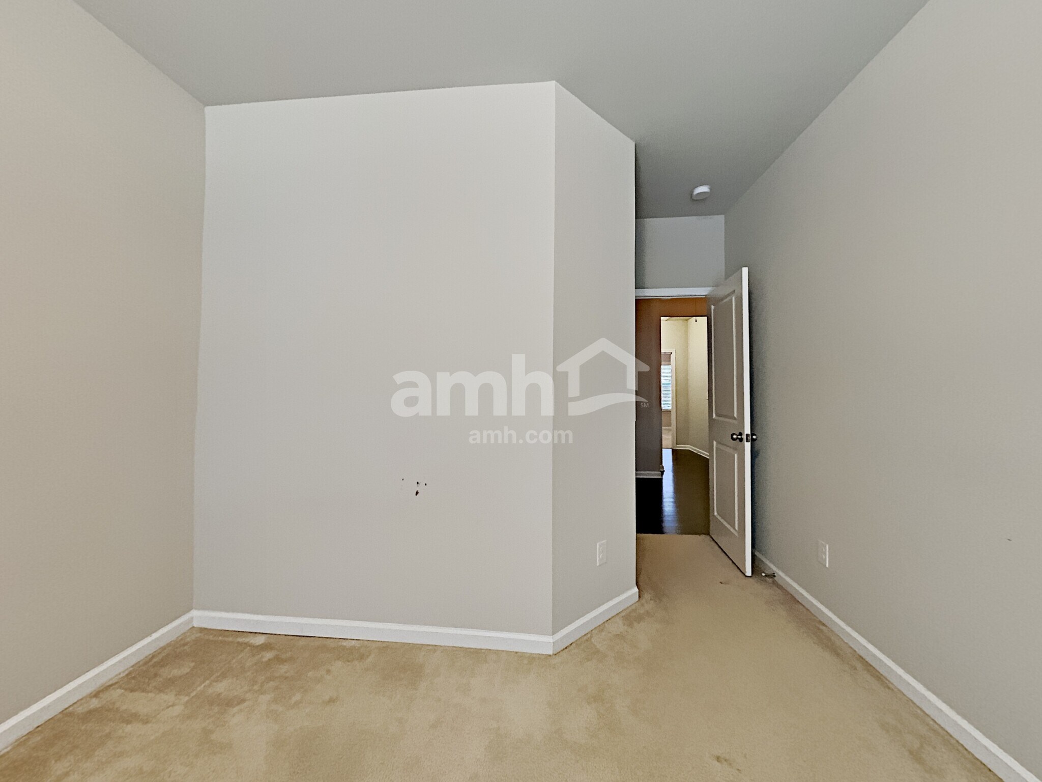 Building Photo - 3876 Woodoats Cir