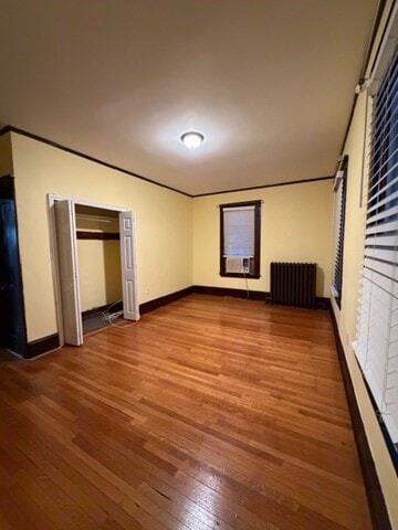 Building Photo - 466 Locust St