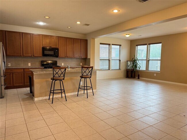 Building Photo - 24018 Buffalo Cove Ln