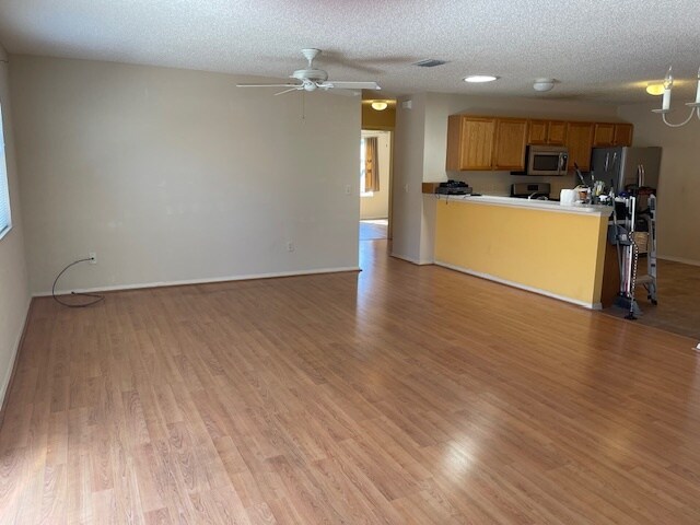 Building Photo - 2340 Pickens Pl