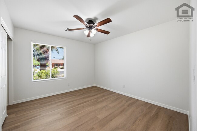 Building Photo - 4Bed/2Bath House at 59th Ave/Cactus Rd! Ready for Immediate Move-In! – NO HOA!
