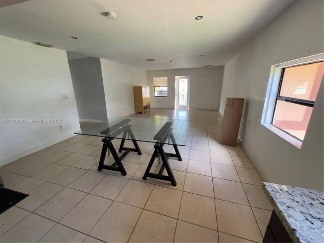 Building Photo - 2490 NW 97th St