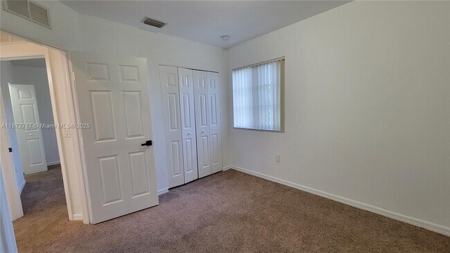 Building Photo - 12600 SW 50th Ct