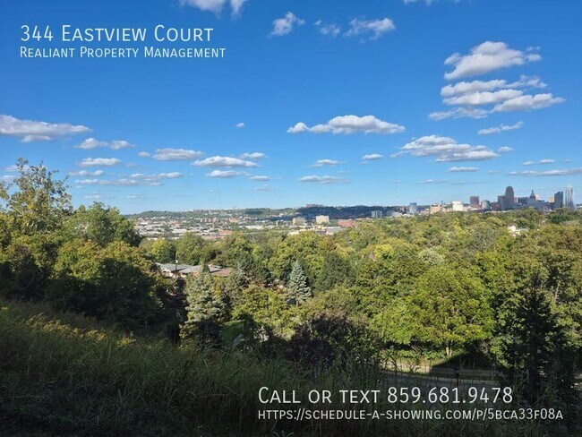 Building Photo - 344 Eastview Ct