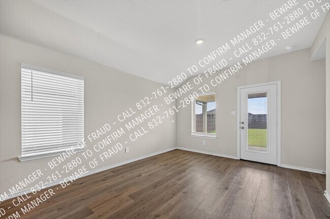 Building Photo - 6111 Shearwater Rd