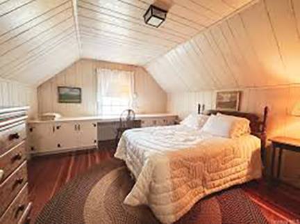 Building Photo - 18 Wildwood Dr