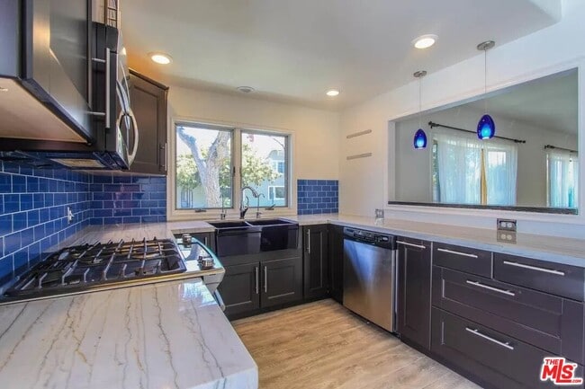 Building Photo - 7701 Norton Ave