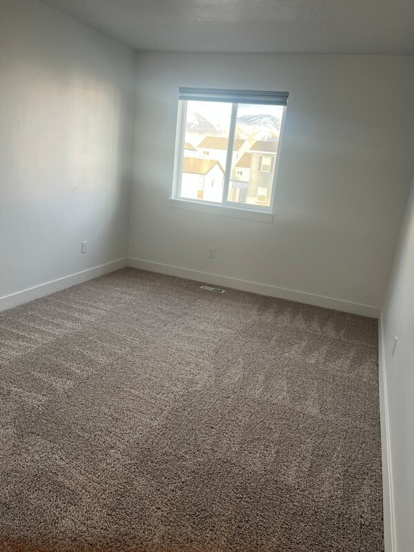 Building Photo - 1140 S 1500 W