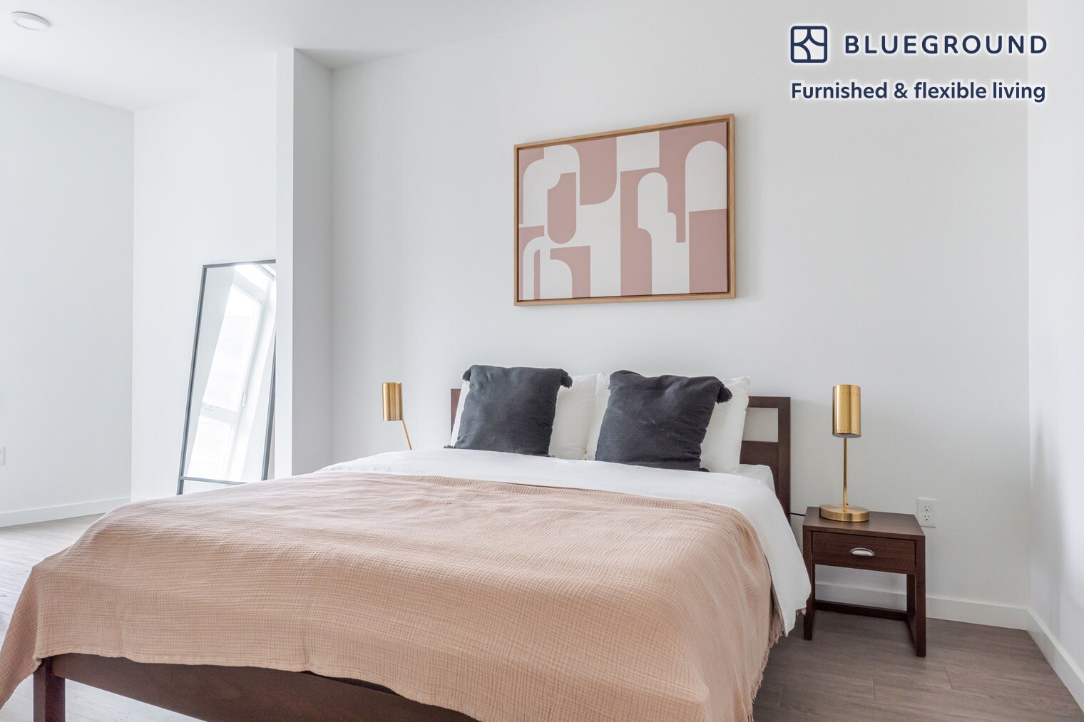 Building Photo - 17675 NE 69th Ct