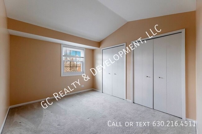 Building Photo - 1514 Georgia Ct