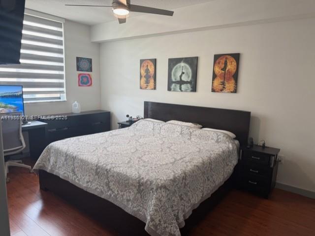 Building Photo - 3590 Coral Wy