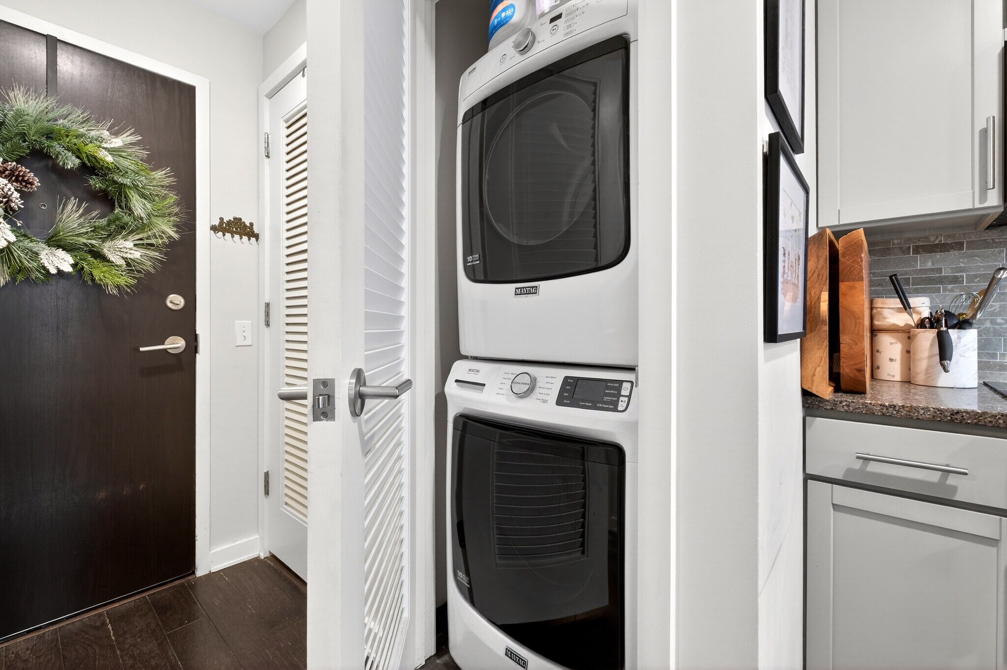 Building Photo - 1212 Laurel St