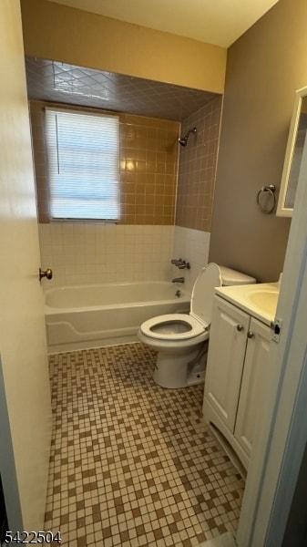 Building Photo - 37 E Main St