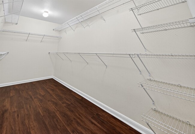 Building Photo - 7507 Legacy Pines Dr