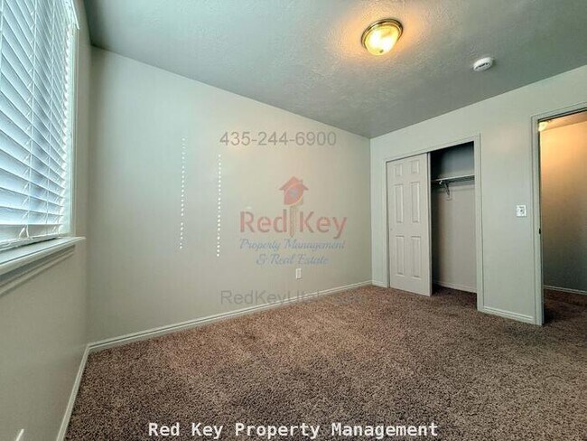 Building Photo - 177 Crystal Bay Dr
