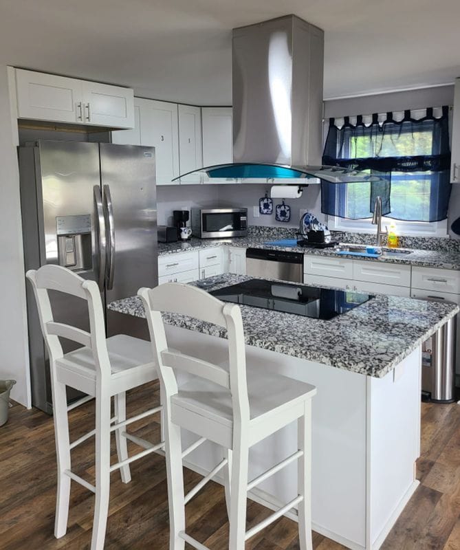 Building Photo - 1334 Waldon Rd