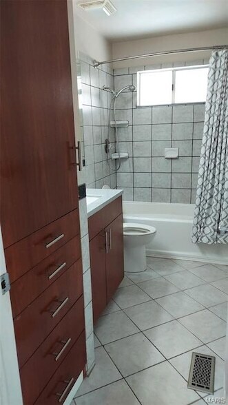 Building Photo - 3335 Ipswich Ln