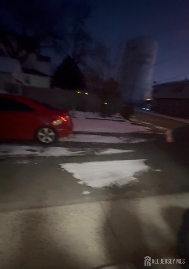 Building Photo - 84 Seabreeze Way