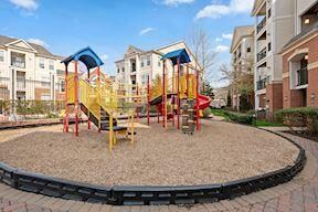 Building Photo - 11349 Aristotle Dr