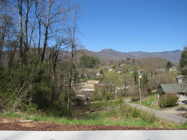 Building Photo - $1,800 - 2 Bed/2Bath Newly Renovated Unfurnished House Overlooking Downtown Sylva