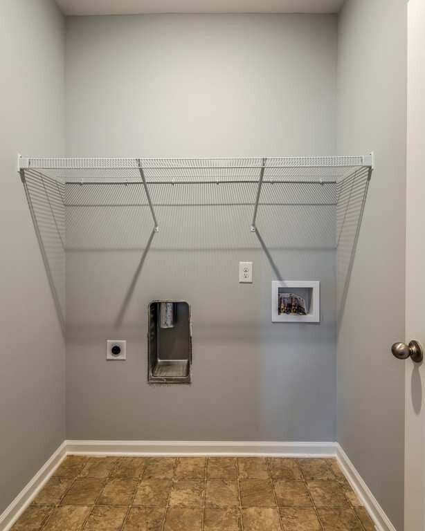 Building Photo - ***COMING SOON - 4 / 2 in Fairview Station...