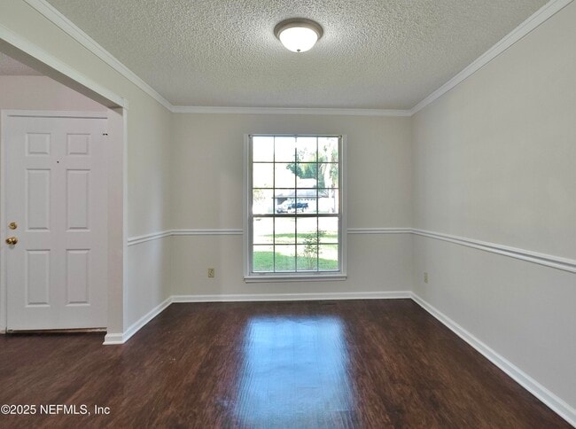 Building Photo - 10249 Secret Harbor Ct