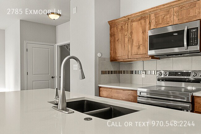 Building Photo - 2785 Exmoor Ln