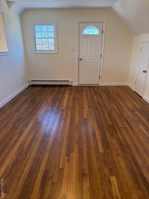 Building Photo - 91 15th Ave