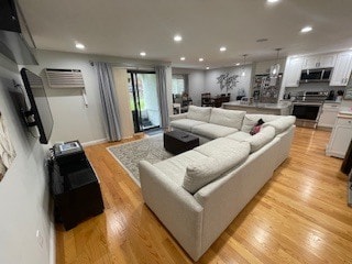 Building Photo - 120 Fellsview Ter