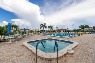 Building Photo - 11861 Caraway Ln