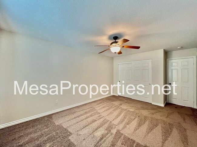 Building Photo - 1774 Wright Pl