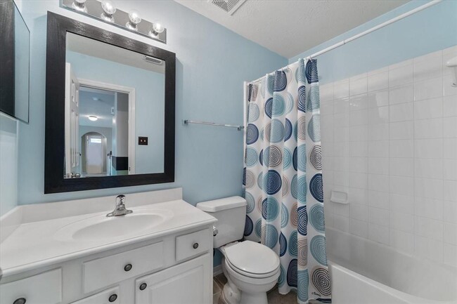 Building Photo - 21735 W Mulberry Field Cir