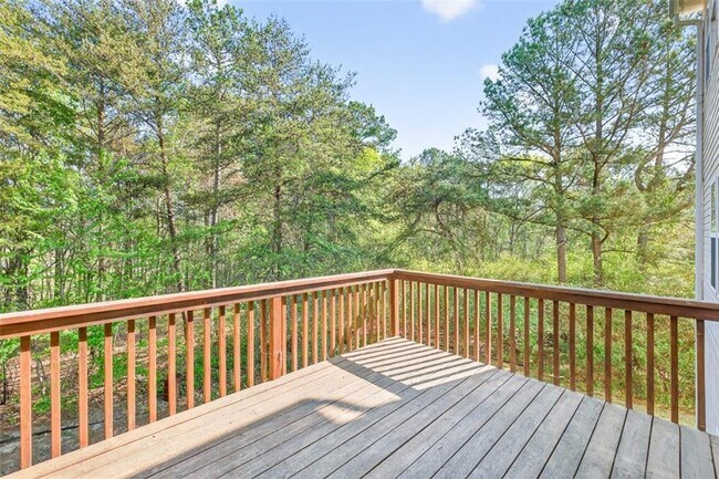 Building Photo - 4160 Plantation Mill Dr