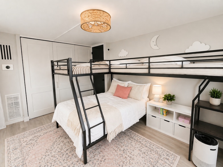 Building Photo - 444 W Fullerton Pky