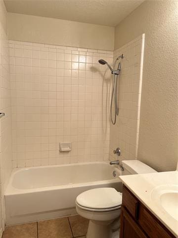 Building Photo - 1704 Vista Verde Cir