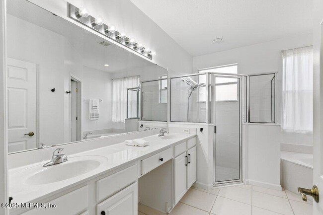 Building Photo - 636 Copperhead Cir